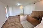 De vanzare apartament 2 camere decomandate Bacau - 3