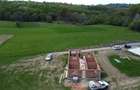 Casă cu Teren 7 Mp în Cărbunari