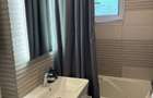 Apartament de inchiriat - 4