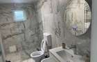 Inchiriez apartament in vila Sinaia, zona centrala (langa restaurant Casa Noastra) - 7