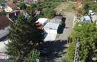 Teren 1.500 m2 + Garaj 130 m2 | Lucian Blaga, Satu Mare - 11