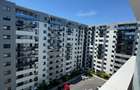 CORTINA NORTH | studio | parcare subterana | Pipera - 9