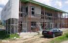 Casa Premium Calla Residence | Eficienta Energetica & Finisaje Top - 4
