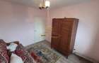 Apartament cu 3 camere de vanzare pe Strada Alecu Russo - 4