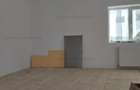 C.Galati >Gradina Mare 4 cam caramida RENOVATA 120mp utili teren 254m - 6