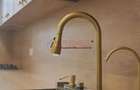 4 camere premium si curte 74mp - Metrou Berceni - 5