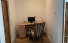 Vand Urgent Apartament 2 camere mobilat si utilat complet, nou, liber, nelocuit - 9