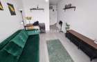 Gars. Noua 31mp Et.3/4, Lift, Balcon, Incalzire Pardoseala, INVESTITIE