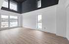 2 Camere 56mp NOU - Tatarasi Venetia - Complex LUX Rezidential - zona Kaufland - 1