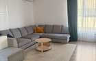 Apartment Pipera OMV, 3 camere, loc de parcare acoperi