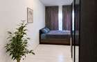 3 camere Doamna Ghica Plaza, 83 mp + balcon 19 mp, parcare inclusa