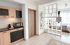 3D! Studio modern, bloc nou, etaj 1, balcon, Gheorghe Doja, Targu Mure - 1