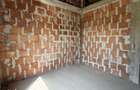 Casa la Rosu Domnesti, 4 Cam, Teren 500mp, Comision 0% - 5