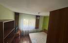 Apartament 2 camere, balcon, Gheorgheni-Interservisan, Cluj
