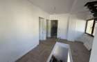 Casa P+2, 202mp utili, 111mp utili, zona Stefan cel Mare