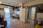 Apartament cu 2 camere de vanzare, str. Petre Ispirescu - 15