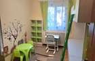 Apartament 3 camere | 65 mp | Gheorgheni | Mobilat, utilat, izolat | Parcare | Boxa - 2