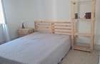 Prima inchiriere Apartament 2 camere, Piata Centrala, 56 mp, decomandat ultracentral ideal student