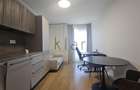 Apartament LUX 2 camere 37mp,balcon,Andrei Muresanu-zona Sigma - 9