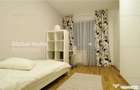 Apartament 3 camere | Privighetorilor | Baneasa | Loc de par - Bucuresti (Bucuresti-Ilfov) - 7
