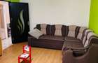 Apartament 3 camere decomandat, mobilat și utilat – Drumul Taberei