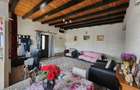 CASA INDIVIDUALA, LUNCA CETATUII, 3 CAMERE 89 MP UTILI, 300 MP TEREN - 5