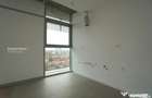 Apartament 3 camere Aviatiei | Upsite-Atenor-Parcare/Boxa - 2