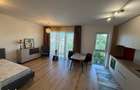 Proprietar, prima inchiriere- garsoniera-Vitus Residence - 3