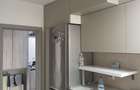 Vand apartament 1 camera - 5