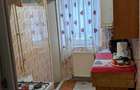 Proprieter inchiriez apartament in Campia Turzii - 7