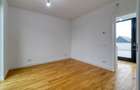 Luxury 5-room Townhouse - OMV Pipera - 9
