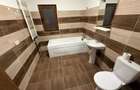 Apartament 2 camere Giroc (Hotel IQ) | Parcare inclusa | Proprietar | Etaj 1