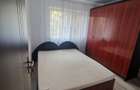 Inchiriez apartament cu 3 camere/etaj 1 - 4