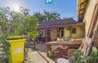 Casa cu 3 camere si 2646 mp teren in Dombegyhaz - 6