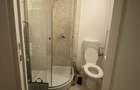 Garsoniera finisata modern, mobilata si utilata in zona Universitatii - 1