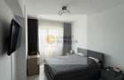 2 Camere - 64MP | Decomandat | Credit | Terasa | 2017 | Novum L Morii
