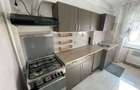 Inchiriez apartament 3 camere 2 bai decomandat Moara de foc Pacurari - 2