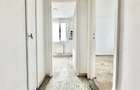Apartament cu 2 camere decomandat - zona Dambovita
