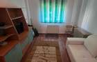 Ofer spre inchiriere pe termen lung apartament cu 3 camere decomandat situat la parter, in zona Galeria Mall, Piatra Neamt - 6