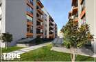 Ap. 1 camera de vanzare - Intre Lacuri Residence - Cluj - 12