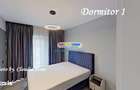 INCHIRIERE APARTAMENT 3 CAMERE CRISTAL NORTH PIPERA - 9
