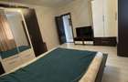 Apartament cu 3 camere (Blocul din spatele hotelului Kristal) - 8