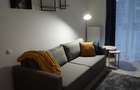 Proprietar Inchiriez apartament 2 camere decomandate,pet friendly, 58 mp, 2 Balcoane Maurer Residence + Parcare & Boxa