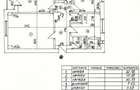 Apartament 3 camere - Octavian Goga | Decomandat, Necesita Imbunatatiri - 13