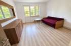 Apartament 2 camere, renovat, central, cu garaj si vedere spre parc Simleu Silvaniei