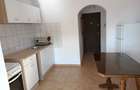Inchiriere apartament 2 camere Timisoara - 6