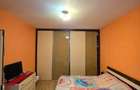 De vanzare apartament cu 3 camere si 2 balcoane, 89mp, mobilat, zona Restaurantului Bradu - 12