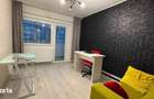 Apartament 3 camere Lujerului de inchiriat - 4