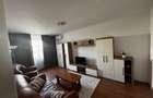 Particular, 3 camere , LANGA METROU - 6