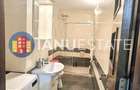 Piata Unirii Zepter Rond Alba Iulia Bulevardul Decebal Renovat - 5